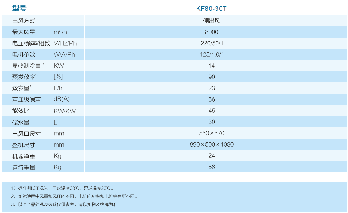 宝马娱乐(中国游)官方网站